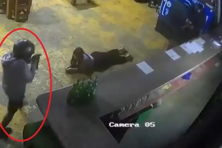 Seguridad en Durán: El impacto de los disparos en la violencia local