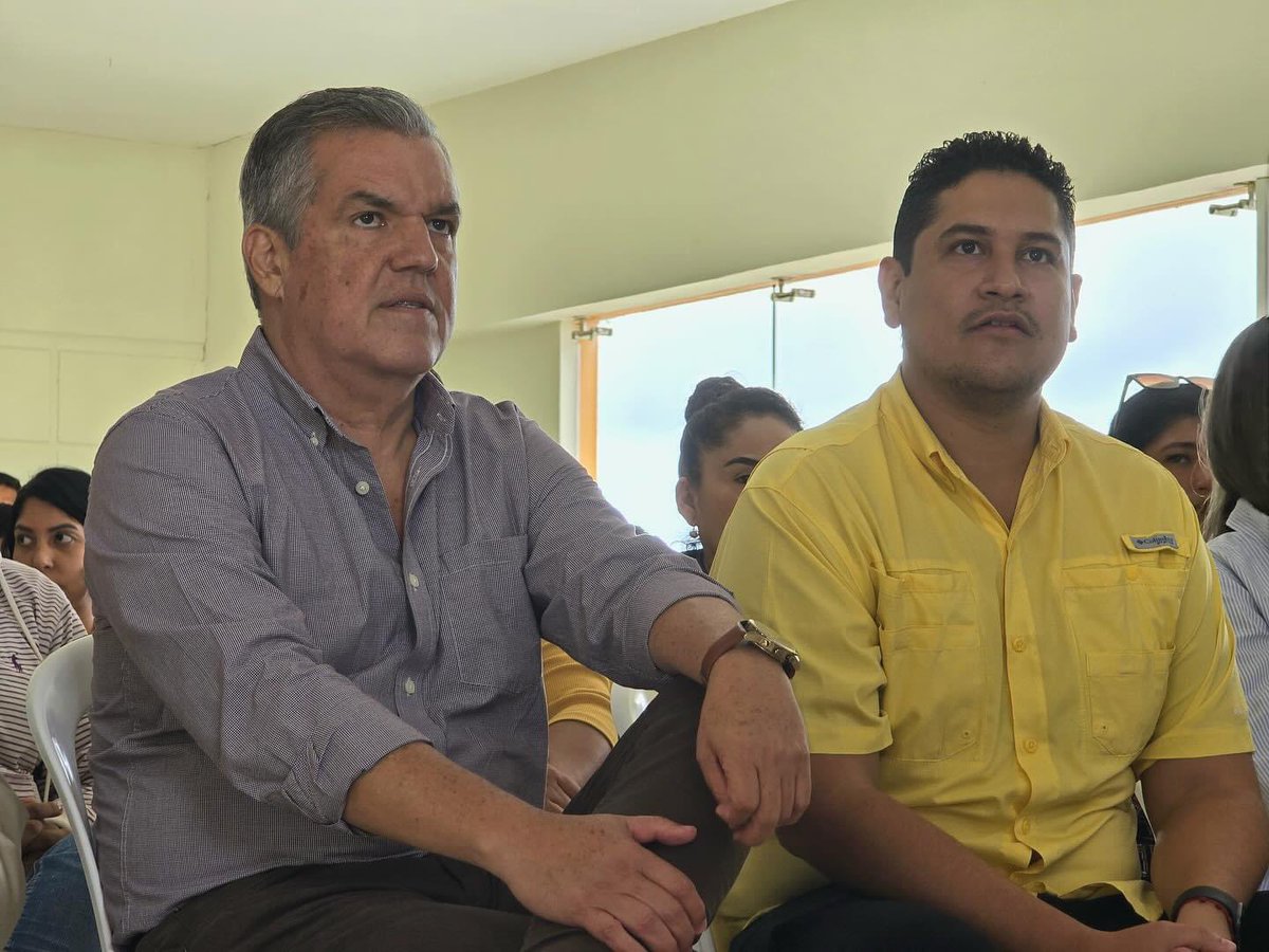 Brigada de Gestión de Riesgos capacitó a personal de Milagro para emergencias