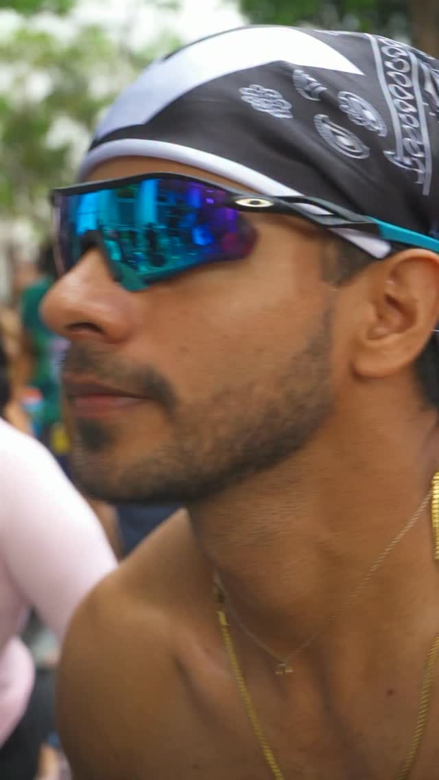 Ruta Centro y carrera cierran las fiestas octubrinas con actividad en el Malecón