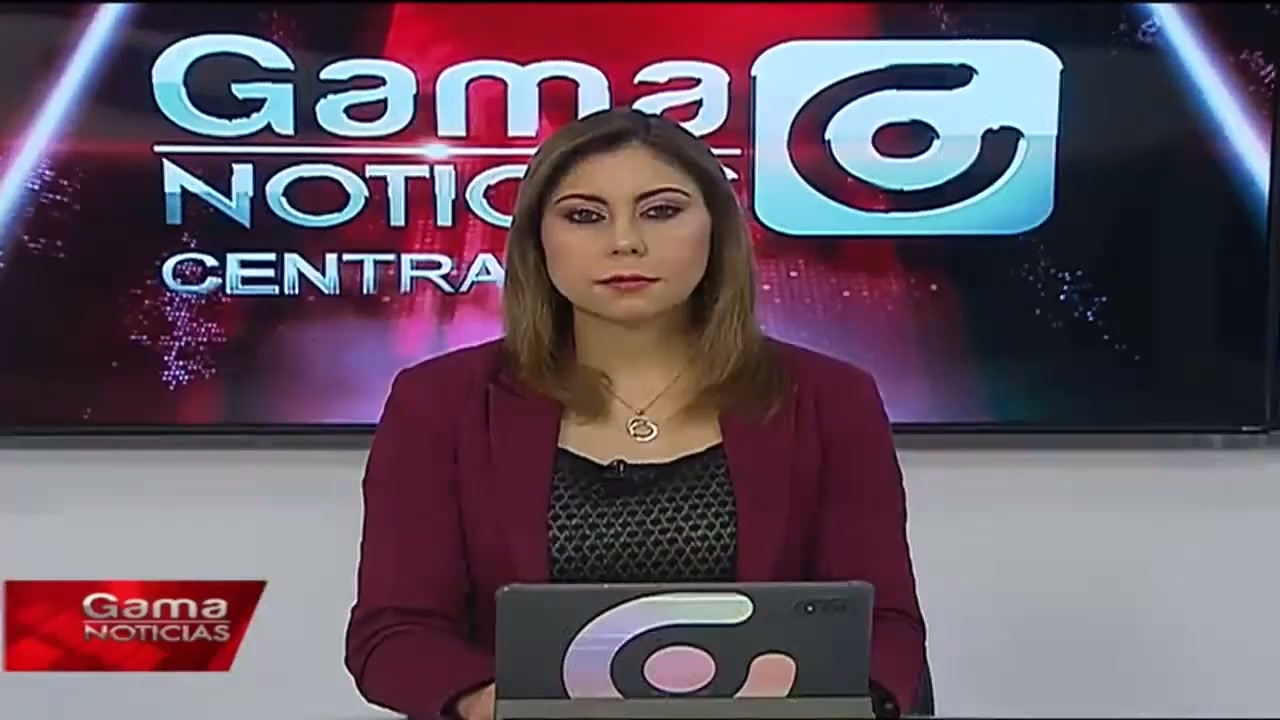 Santa Lucía reactivará su antigua planta de agua para garantizar servicio 24/7