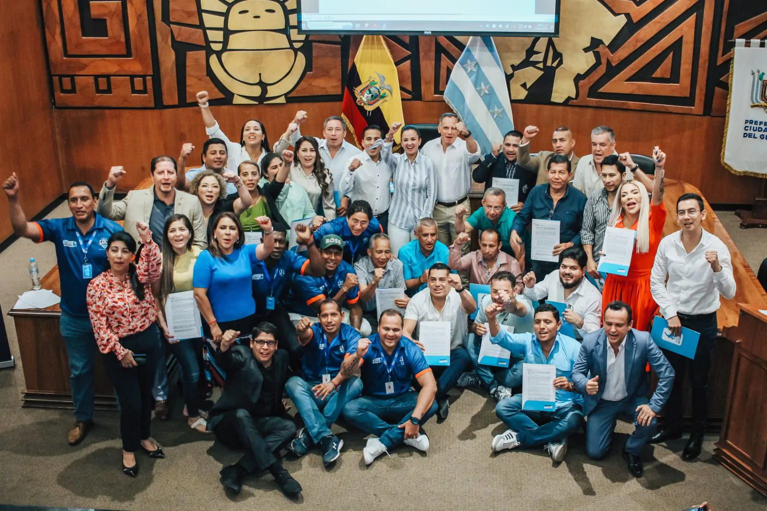 Lomas de Sargentillo habilitará una escuela de fútbol para alejar a la juventud de la violencia
