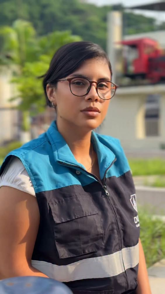 Municipio de Durán prioriza atención a vecinos en múltiples frentes de trabajo