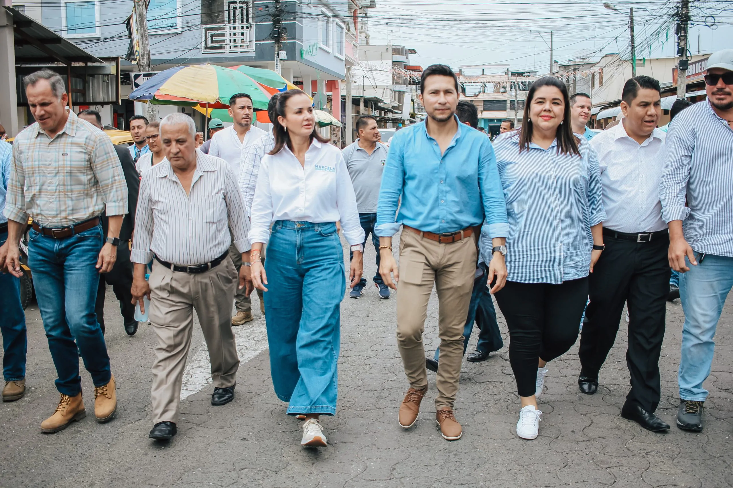 Consejo Provincial aprueba ordenanzas clave en Naranjito