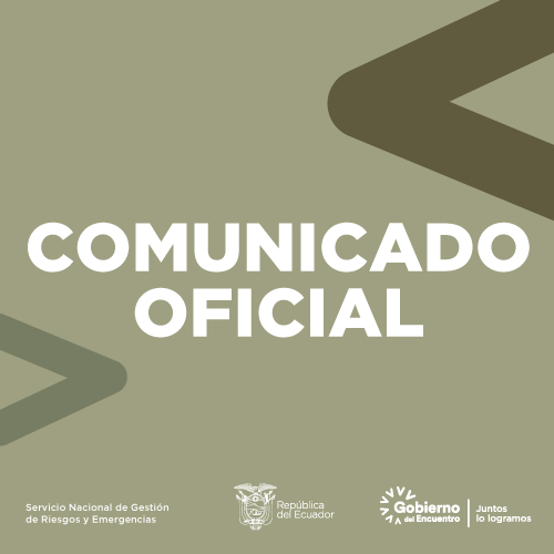 Sismo de magnitud 4.9 se registró en Guayaquil este sábado