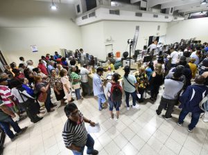 Alcaldía de Guayaquil intensifica campaña para pagar Impuesto de Patente Municipal