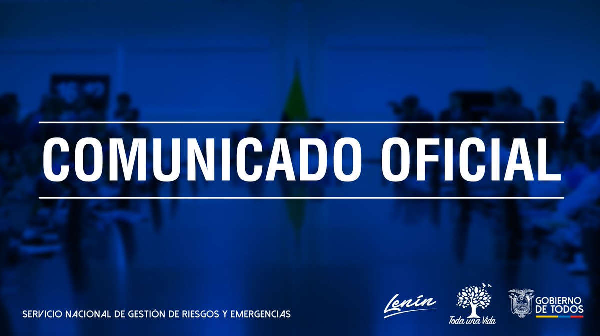 Sismo de magnitud 5.0 se registró en Guayas el sábado 30 de mayo