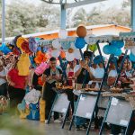 Casi 40 mil guayaquileños se beneficiaron con ZUMAR en lo que va del año