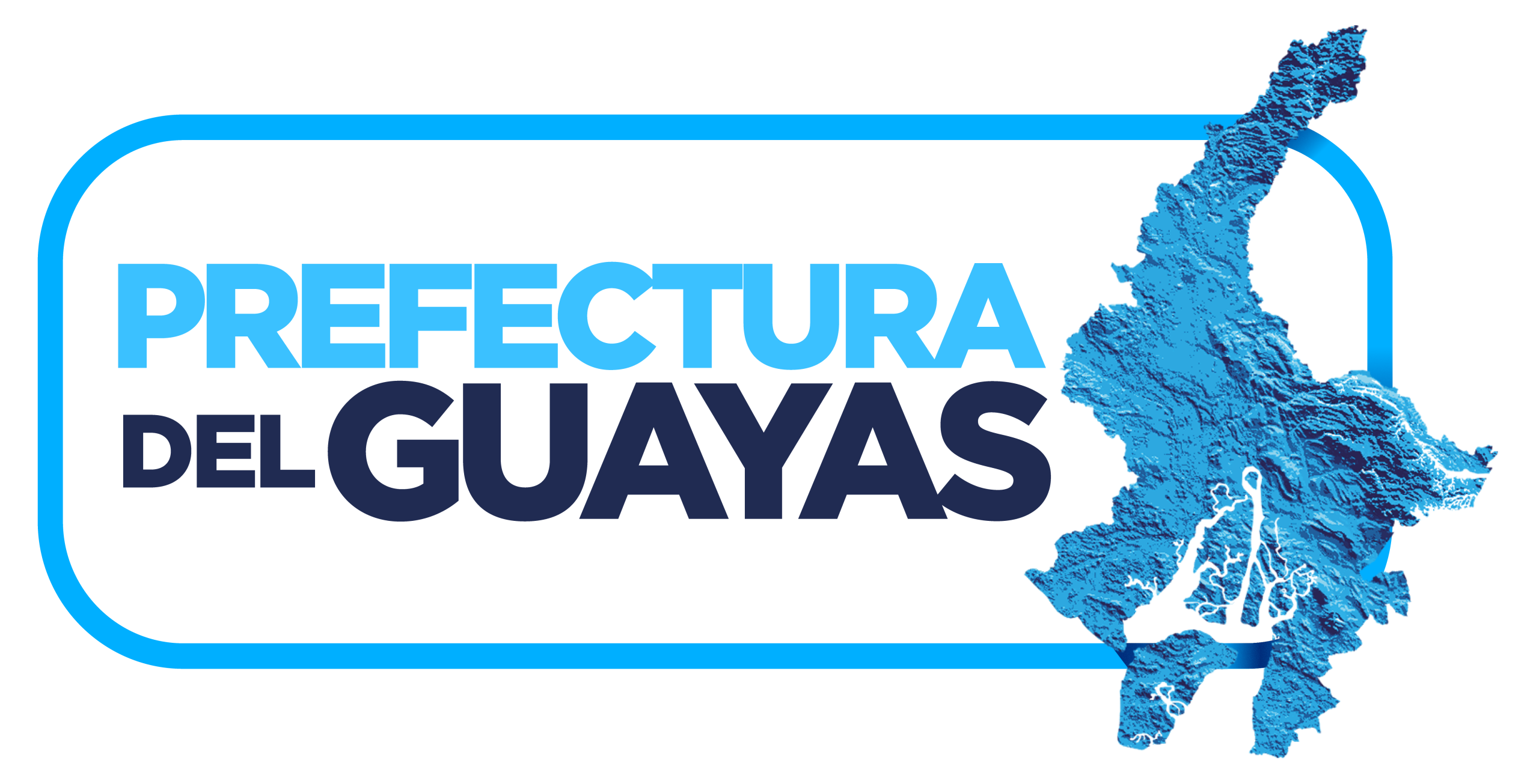 Durán lidera el medallero del I Torneo Intercantonal de Ajedrez en el Guayas