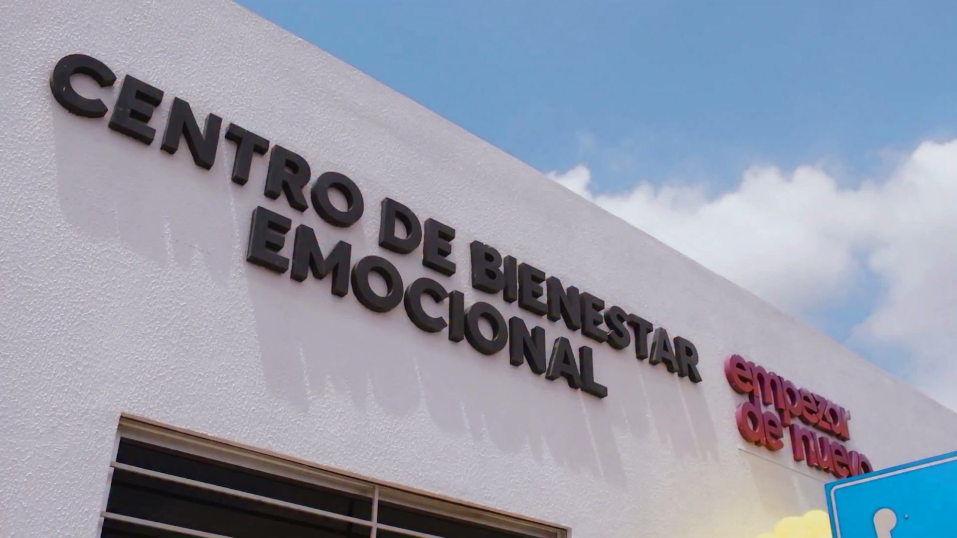 Centro de Bienestar Emocional abre sus puertas en Samborondón