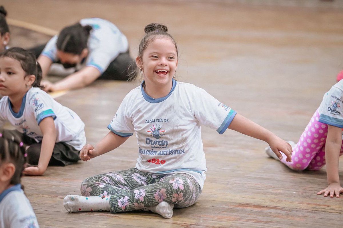 Municipio de Durán ofreció talleres de guitarra, danza y ritmos tropicales en 2022