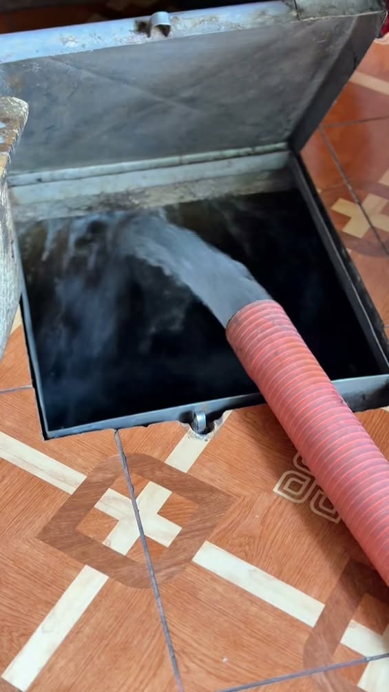 Plan de contingencia del Municipio asegura agua en Durán mientras se normaliza el servicio