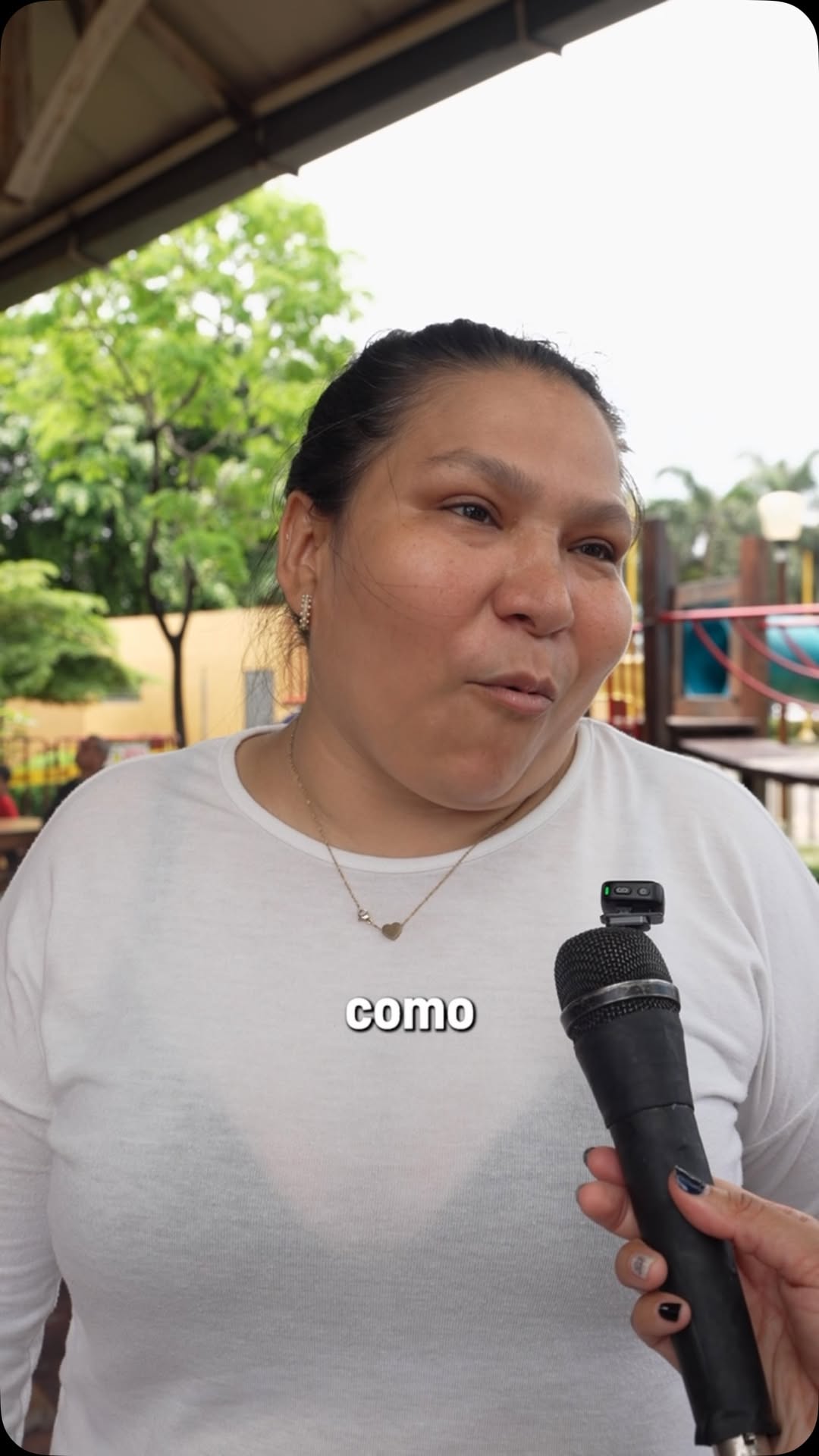 El Malecón del Salado se vuelve gimnasio al aire libre con boxeo y lucha libre
