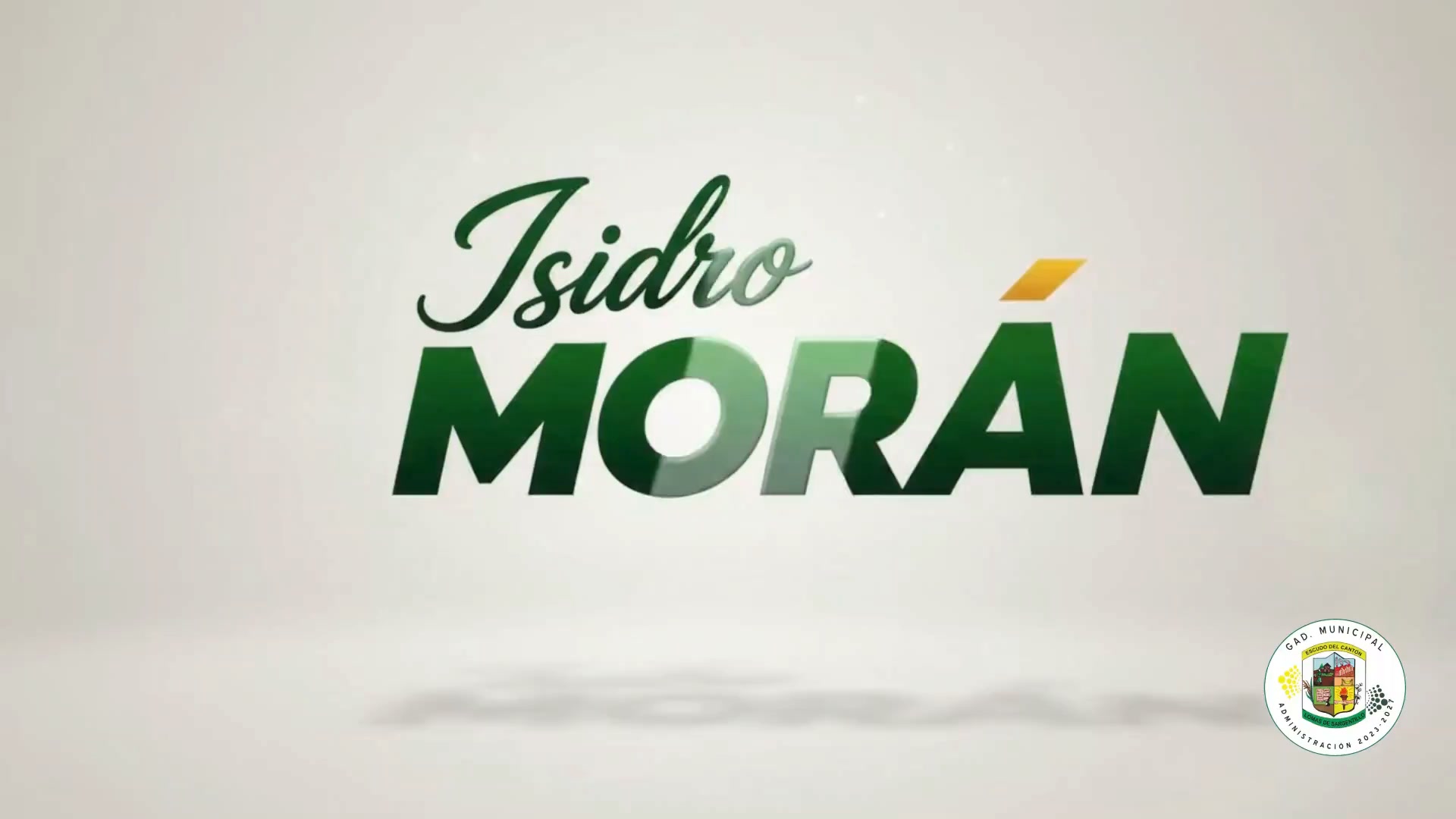 Campaña médica gratuita lleva salud auditiva y atención integral a Lomas de Sargentillo