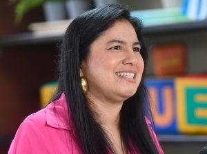 809 mil atenciones gratuitas para personas con discapacidad en Guayaquil