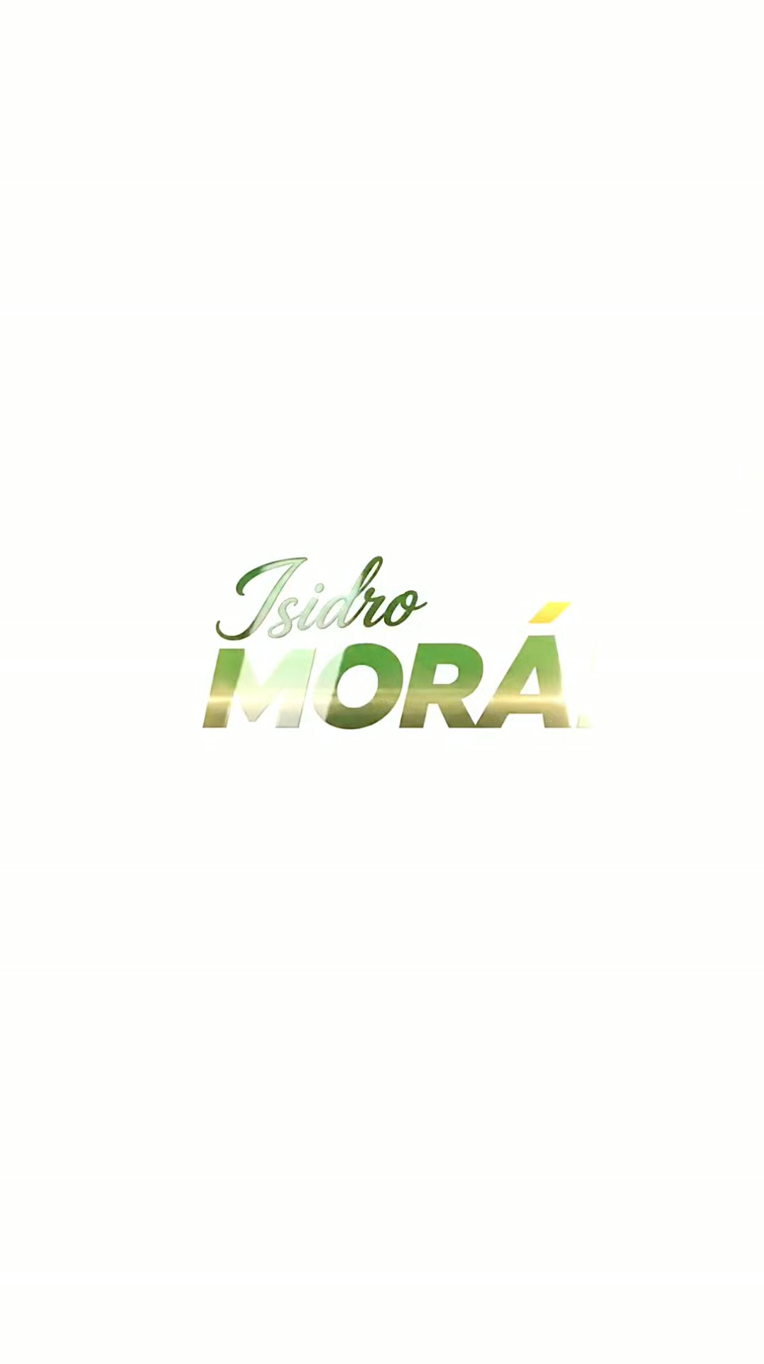 Lomas de Sargentillo fortalece su red de salud con campaña médica gratuita en Santa Rosa