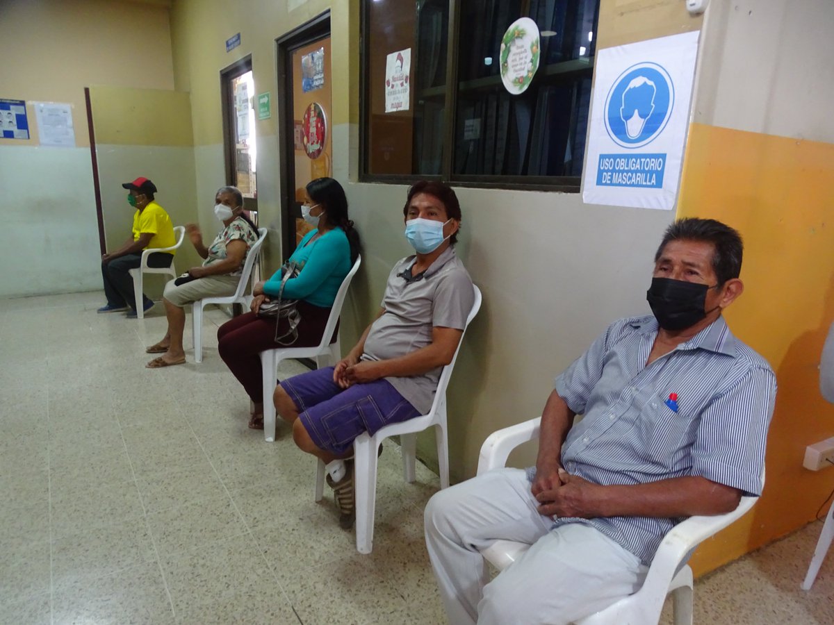 Lomas de Sargentillo aplica 10% de descuento en impuestos hasta el 15 de enero