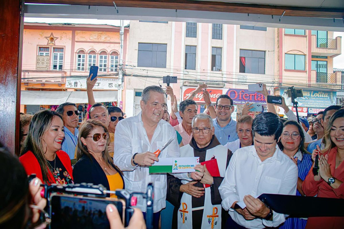 Milagro abre espacio cultural para impulsar el arte local